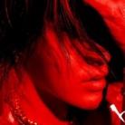 кыкысикида 🖤 YUTA JAPAN SOLO DEBUT ‘HOPE’ 🔥