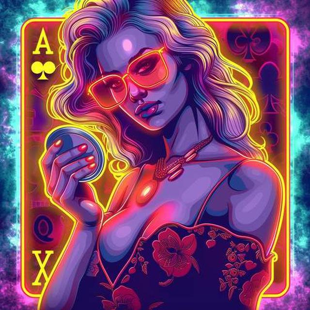 🍍 Bandungtoto - Situs Togel Dan Live Casino Online