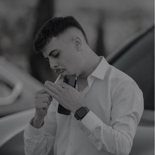 مْـلـ ـ۫͜ـجـئـჂ̤ ⁽ 🤍🫀₎⇣℡
