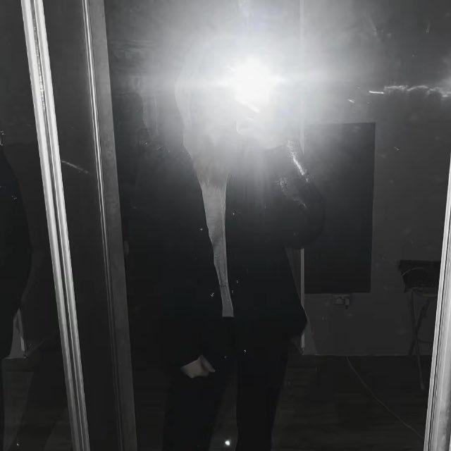alenxqzz