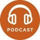 Podcast auf Deutsch