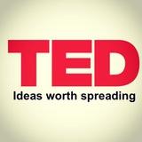 TED Talks