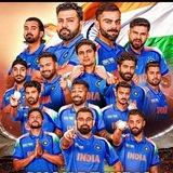 Master Cricket Prediction 🏏 ❤️