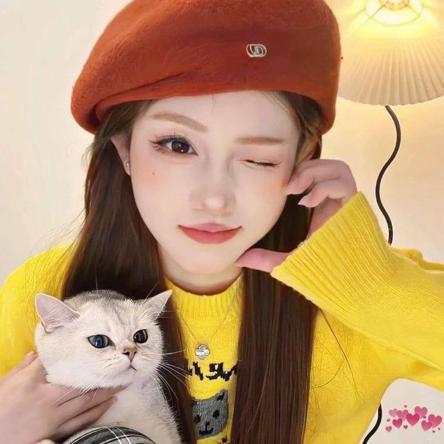 同城💖义乌