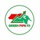 GREEN PIPS FX TRAINING VIDEOS