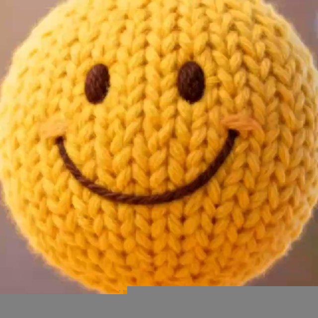 😁ᖿᐱᒈБᕼᑌᐸᘤ🥳