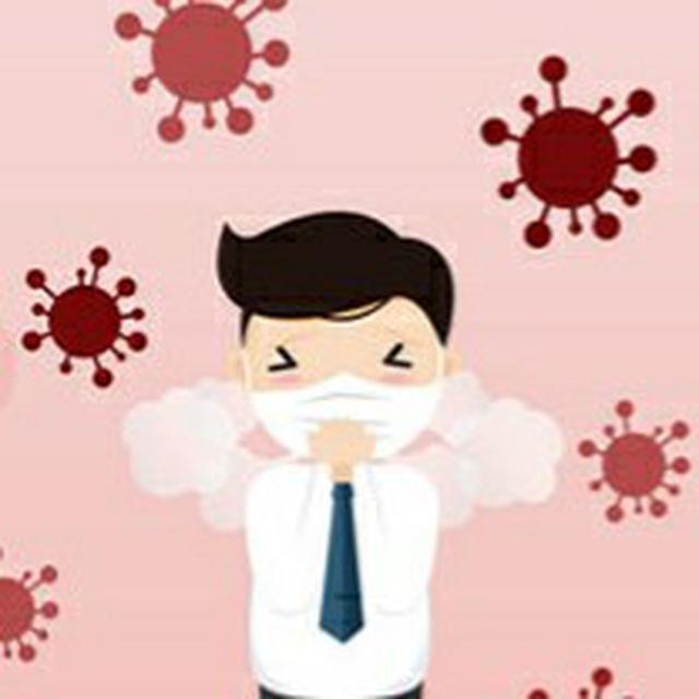 Singapore COVID-19 News Alerts