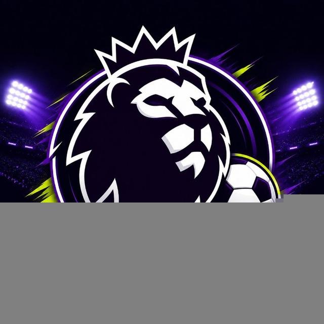 Football Nation