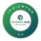 TRADiNG Hub INDICATOR™️