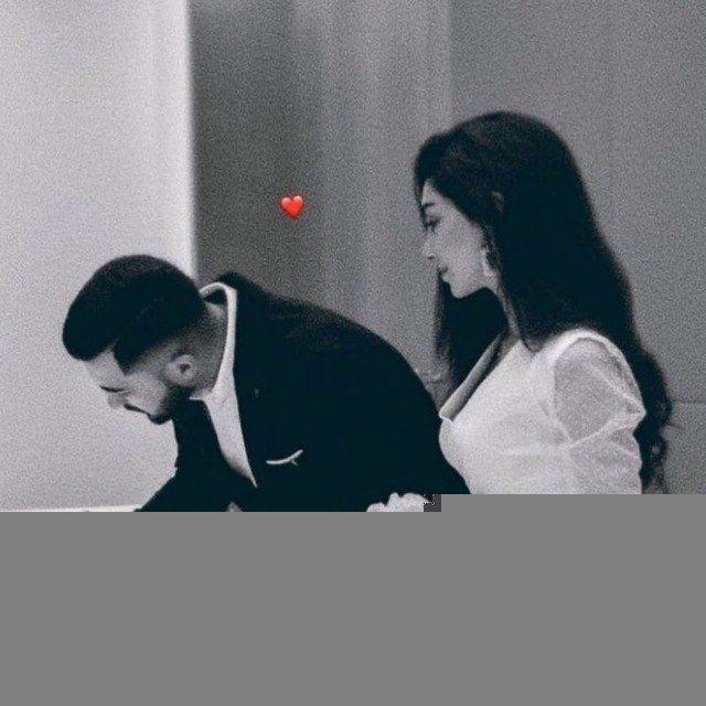 ߊ‌زغܩܭ݇ܝ࡙ߺࡍ߭م 🖤ܒܠߺ غܩܭ݇ܝ࡙ߺࡍ߭