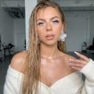 Яна вещает о продажах🎤💸