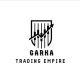 GARKA CRYPTO SIGNAL GROUP