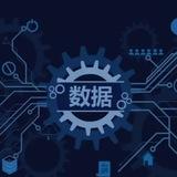 新西兰数据💥法人数据💥快手数据💥抖音数据