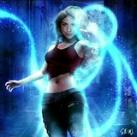 Livros Grátis , biblioteca virtual , Ler , Romance , Livro , pdf , kindle , amazon , Wattped , novel , doramas , army , fury