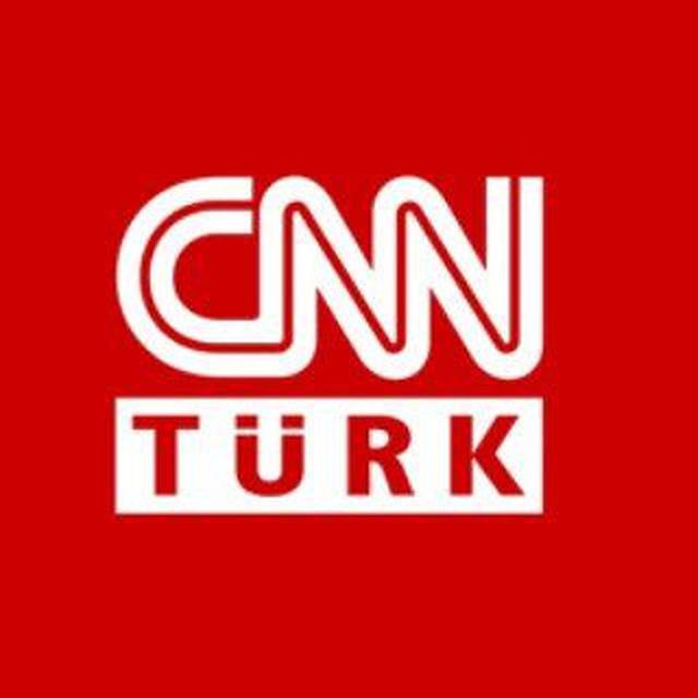 CNN TÜRK HABER