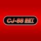 CJ88BET OFFICIAL