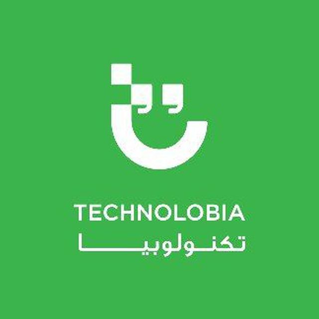 تكنولوبيا