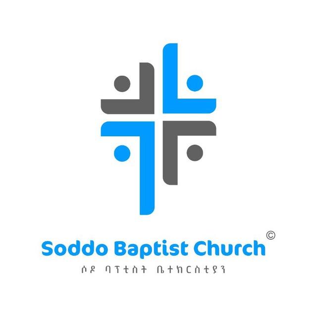 Soddo Baptist Church