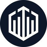 Quotex Official Channel