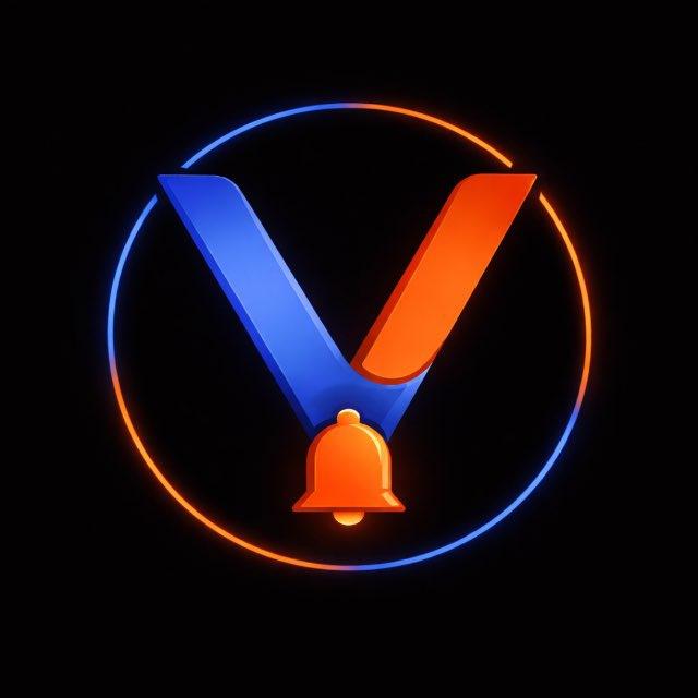 Crypto ChartScanner Preview