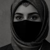 نـبـضـات إيــمــانـيـة ♡