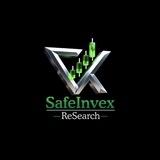 VK's Trading Stocks