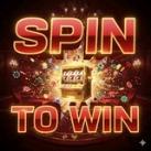 SpinToWin ⚡️