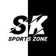 SK SPORTS ZONE