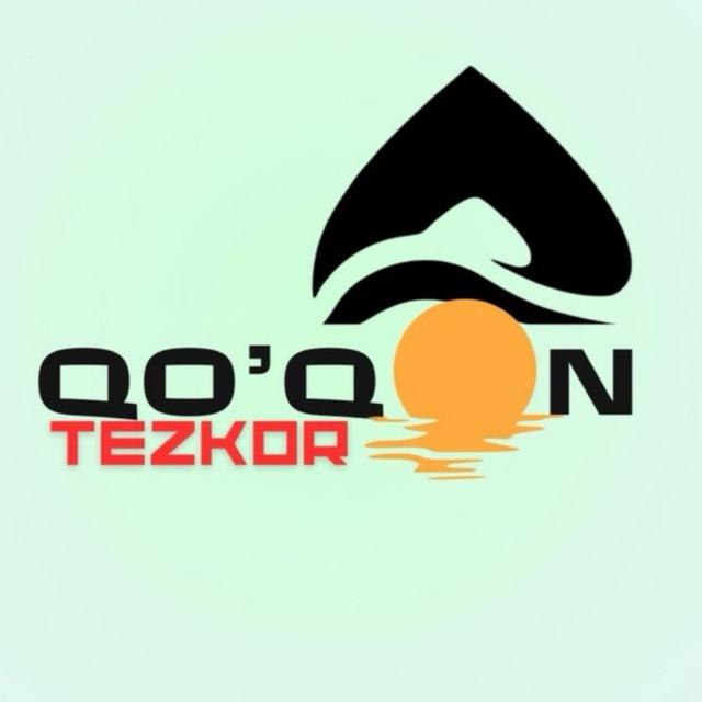 Qo’qonliklar | Tezkor24❗️