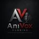 AniVox