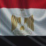 دورات التربية العسكرية جامعة مدينة السادات