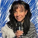 Губа Не Дура | Анна Сибиряк