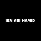 IBN ABI HAMID
