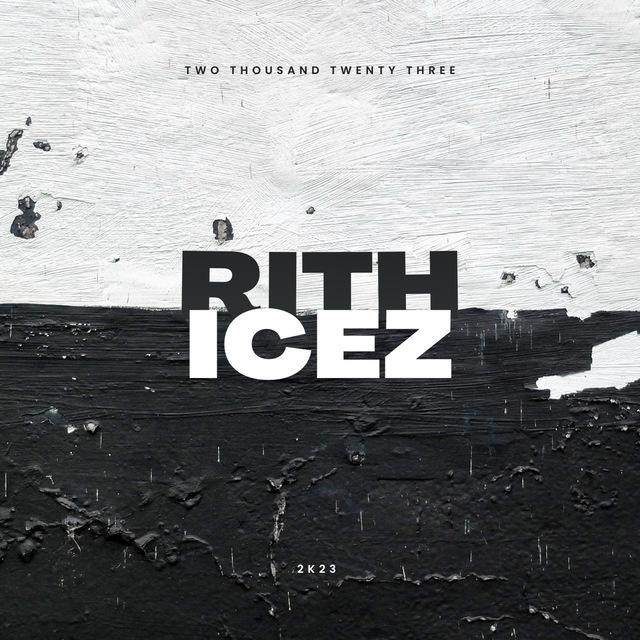 Rith IcEz Channel📢