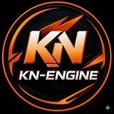 🔥KN-大事件-Tin Chấn Động🔥