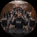 Dj Remmy Official