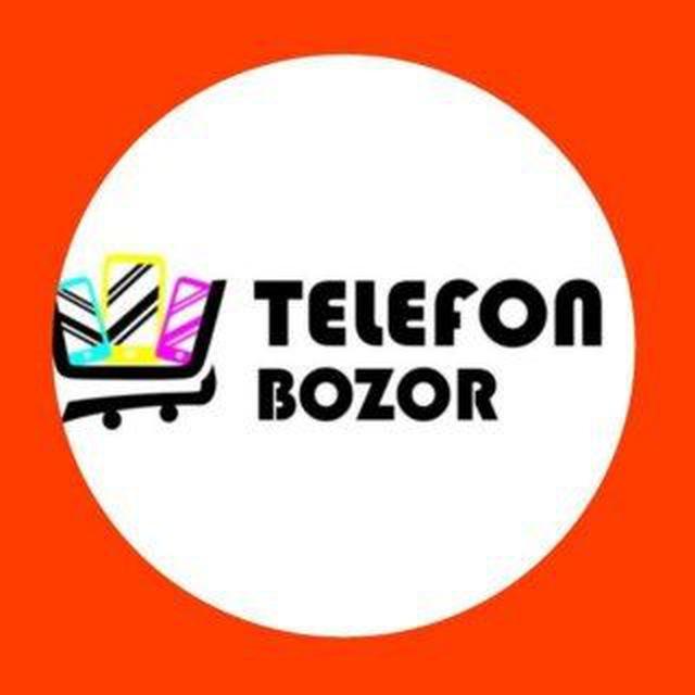 TELEFONS BOZORI