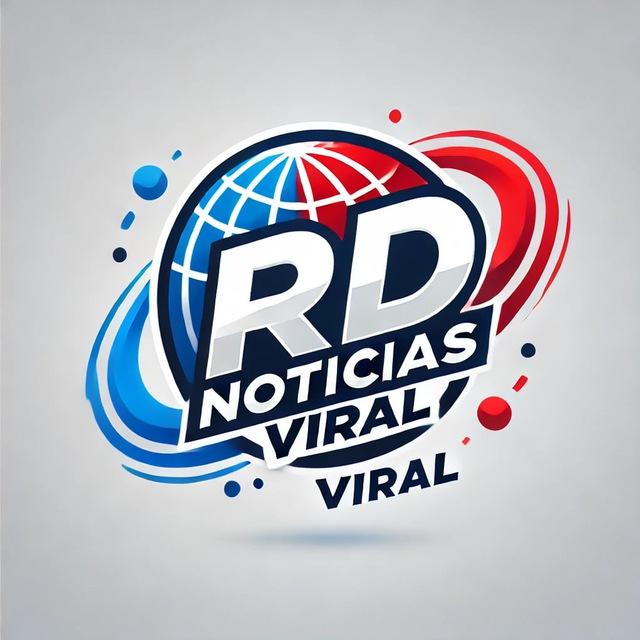 RD Noticias Viral
