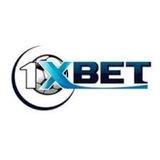 🤑💰 E-sport 1xbet Baccara, jeu 21, Fifa...💰🤑