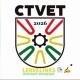 📑✍️🇬🇭2026 CTVET (CTVET/NABPTEX) LERVELINKS CONSULT 📝💯