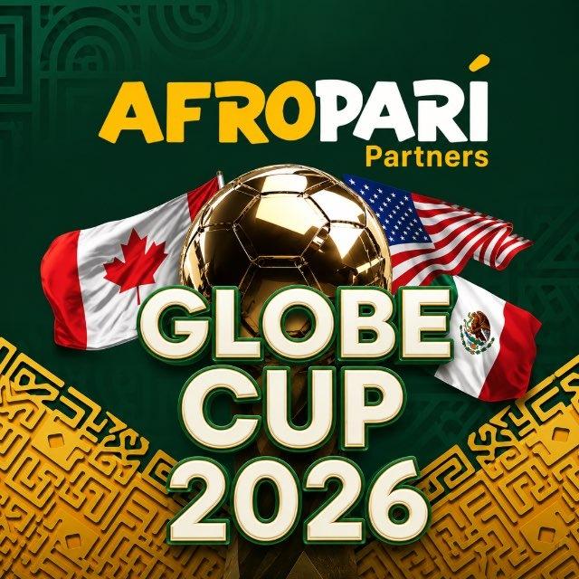 AfroPari Partners