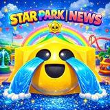 Star Park|NEWS