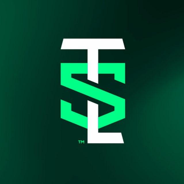 SwingTrading Lab signals