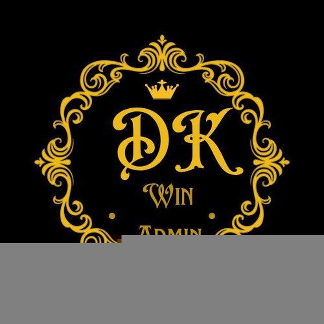Dk-WiN COLOUR TRADING 🇧🇩