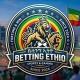 BETTING ETHIO 💲