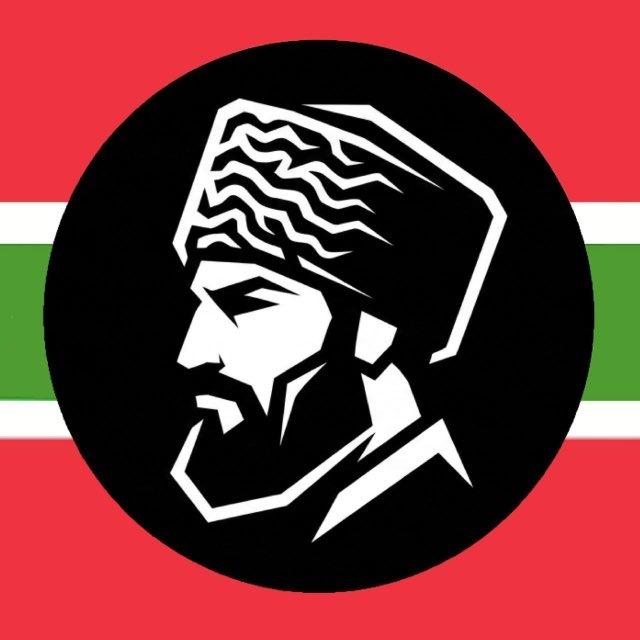 Лезгины | Ислам