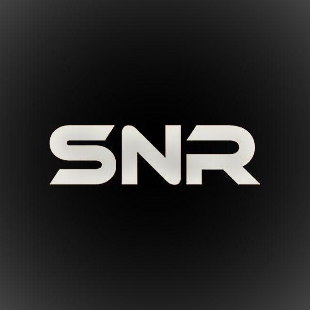 Malaysian SnR Free Courses