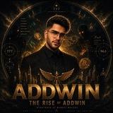 Addwin | Signals