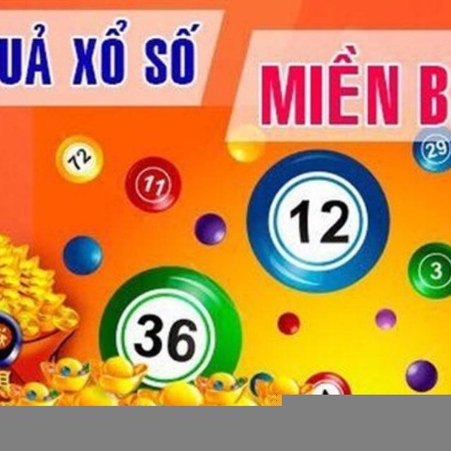 Xổ Số 3 Miền AE Một Nhà