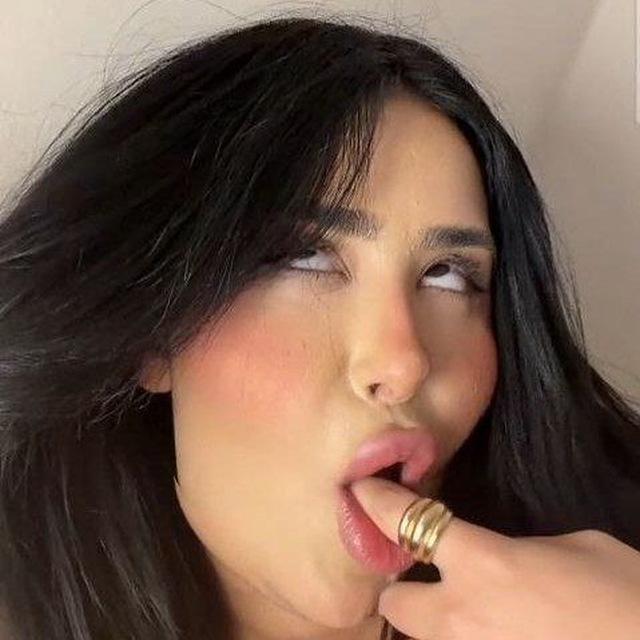 Dodo Somrani | دنيا سمراني 💎🇹🇳😋